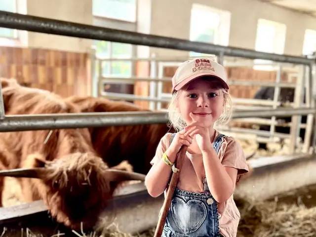 - © wellnessferienhof-lang