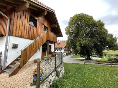 © fewo-fritz-allgaeu.de