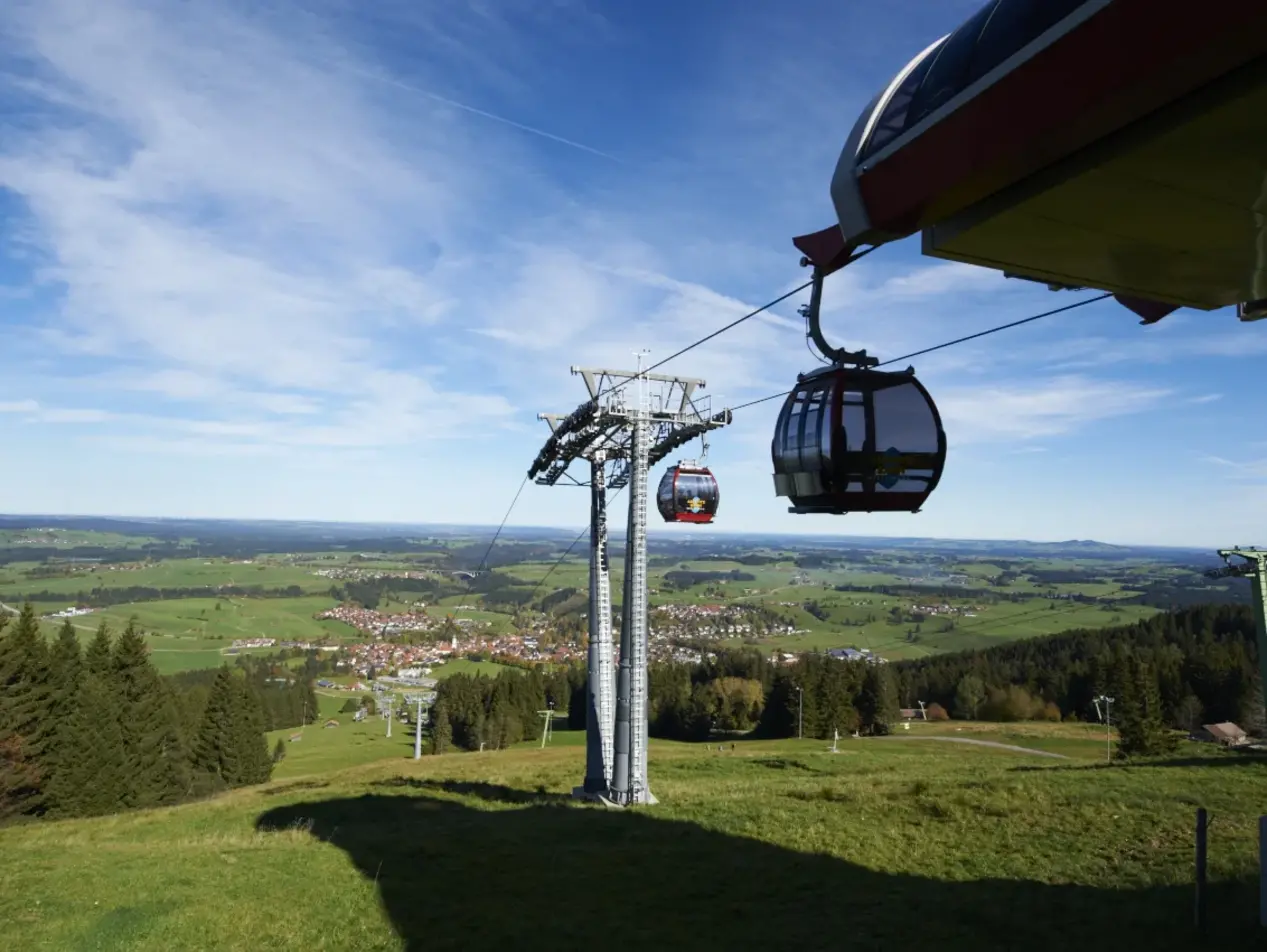 © Allgäu GmbH, Marc Oeder