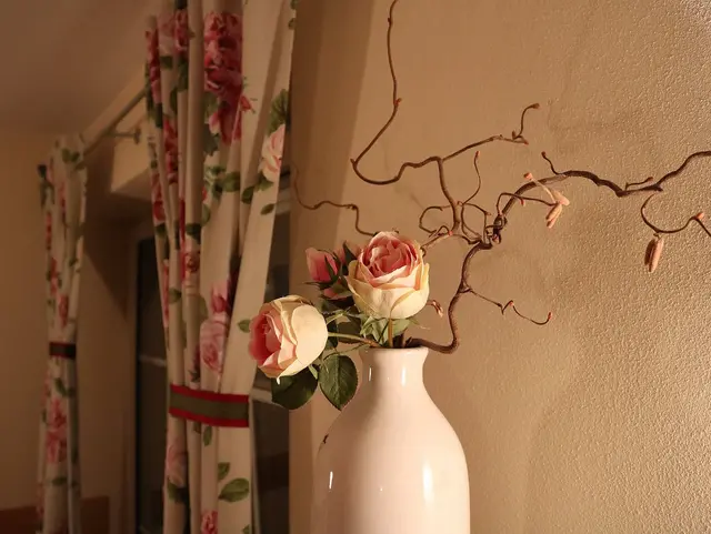 Ferienwohnungen - © Wellness-Ferienhof Lang Fereinwohnung auf dem Wellness-Ferienhof Lang in Bad Wörishofen im Allgäu