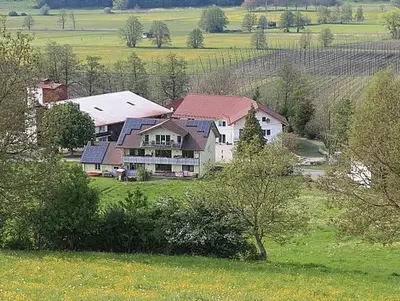 Hopfgärtle © hopfgaertle.de