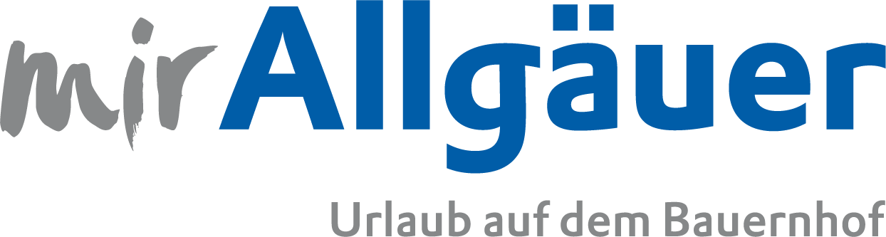 Mir Allgäuer