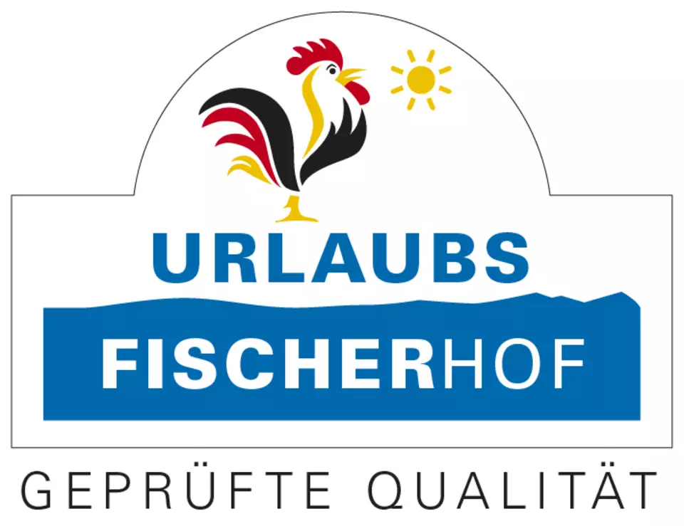 Urlaubs Fischerhof - Geprüfte Qualität